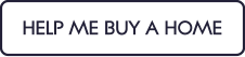 HELP ME BUY A HOME