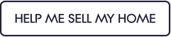 HELP ME SELL MY HOME