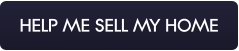 HELP ME SELL MY HOME