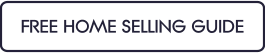 FREE HOME SELLING GUIDE