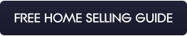 FREE HOME SELLING GUIDE