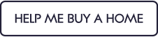 HELP ME BUY A HOME